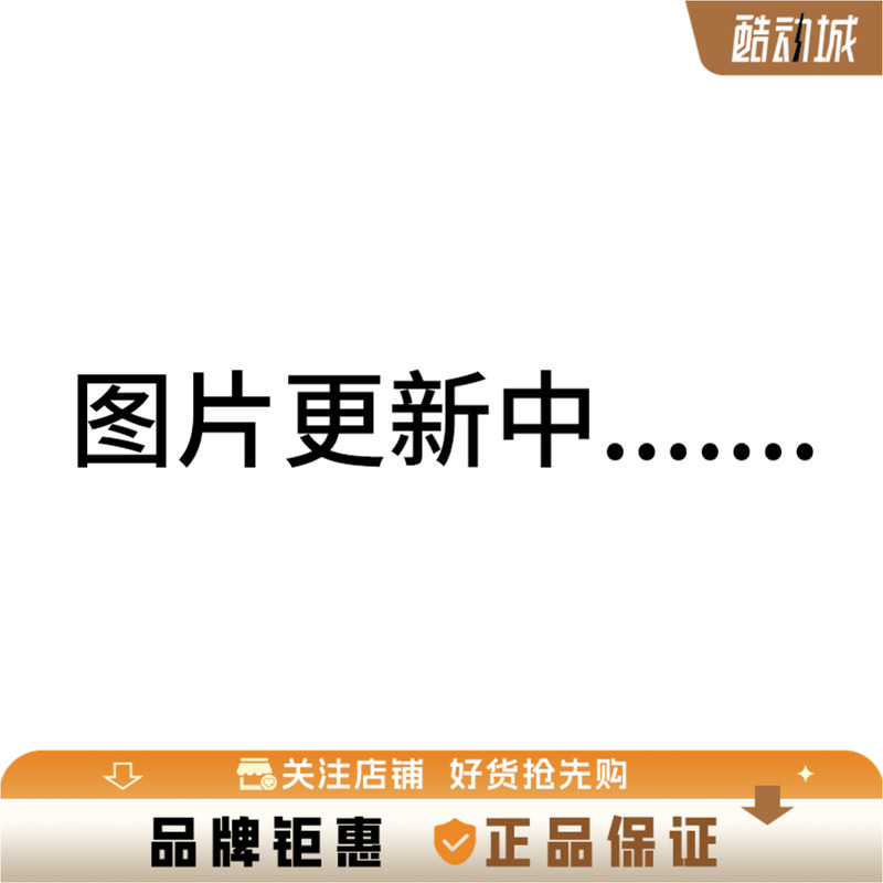 nike耐克女子JOGGER运动休闲长裤IF0394-100