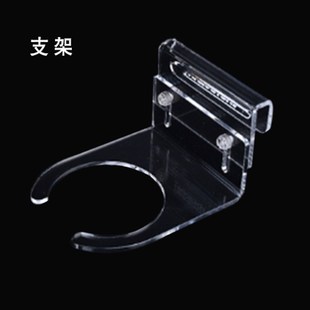 东杰聊海鱼缸下水过滤袋 过滤网 高密度净化棉 网袋 魔袋水族净水