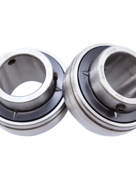 外球面轴承 UC305 306 307 308 309 310 311 312 313 314 315 316