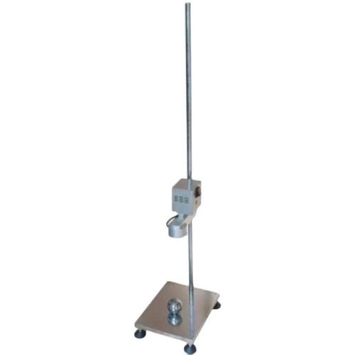 防眩板抗冲击试验仪冲击强度测定GB/T24718-2009试验机