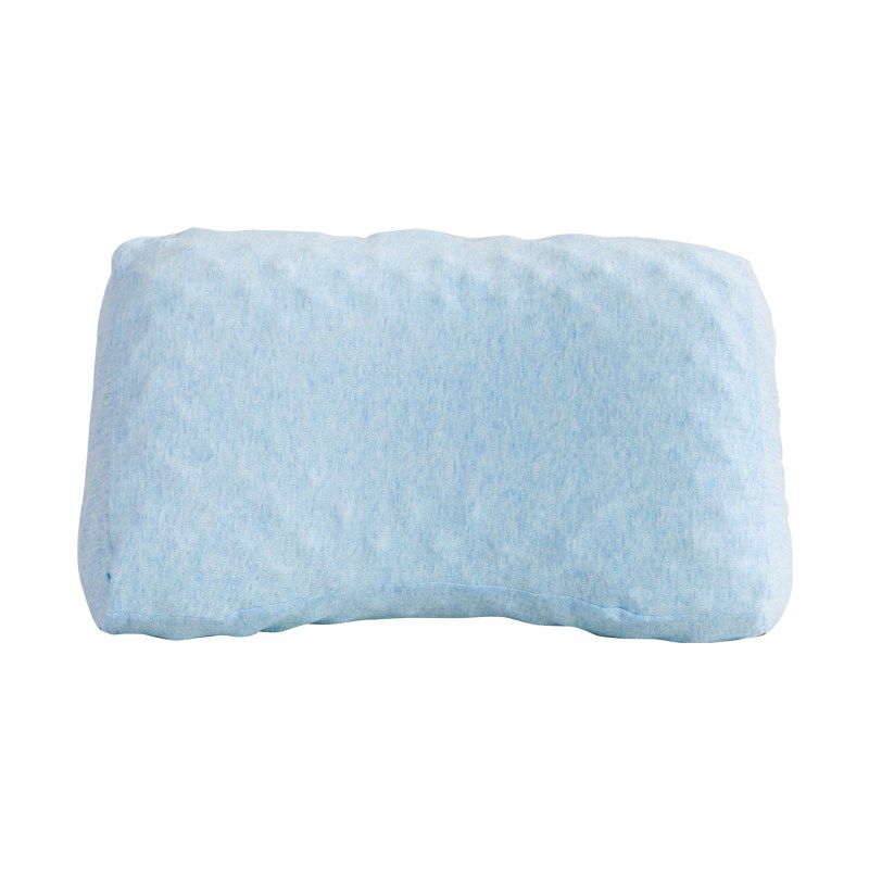 全棉纯棉蝴蝶形花生枕套美容枕乳胶枕芯套针织记忆棉枕头套一对,床上用品,枕套,淘宝优惠券,粉丝福利购,淘宝优惠卷