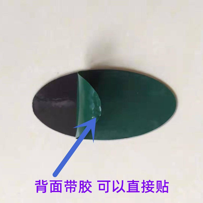 餐桌台号牌创意个性台号贴数字贴号码牌桌牌号贴餐厅桌号贴不锈钢,文具电教/文化用品/商务用品,标志牌/提示牌/付款码,淘宝优惠券,粉丝福利购,淘宝优惠卷