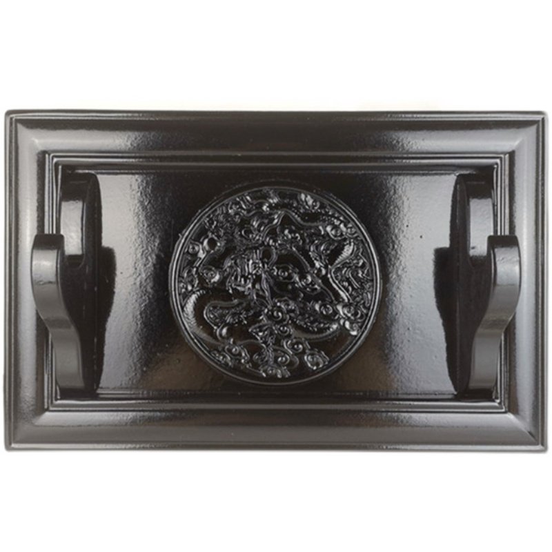 包邮单层多层壁挂剑架 墙上挂刀架笛子实木剑托兵器展示架,特色手工艺,剑架/剑托,淘宝优惠券,粉丝福利购,淘宝优惠卷