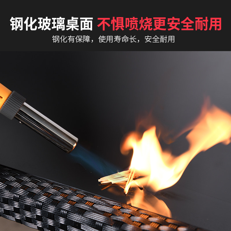 阳台茶桌椅组合休闲腾编椅小桌椅三件套庭园室外防晒防水户外藤椅,住宅家具,桌椅套件,淘宝优惠券,粉丝福利购,淘宝优惠卷