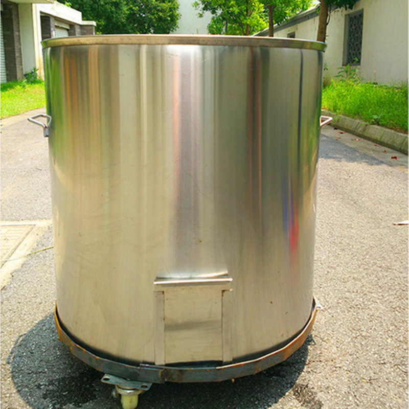 缙云梅乾菜烧饼炉子河南烤饼炉不锈钢炉子山东老式烤饼炉摆摊商用