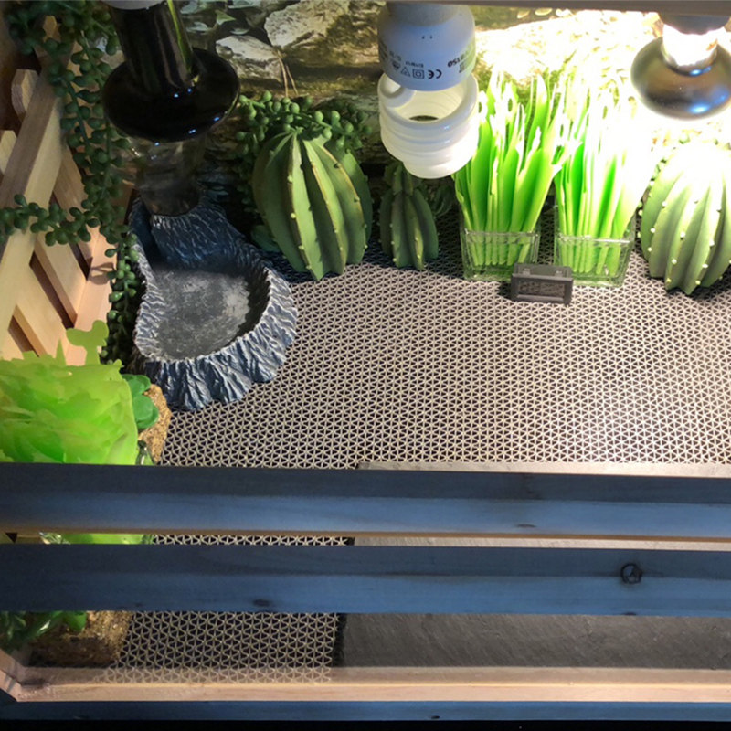 爬宠垫材乌龟饲养箱防滑垫守宫盒陆龟爬虫宠物箱地垫爬行隔水地毯,宠物/宠物食品及用品,爬宠缸/箱,淘宝优惠券,粉丝福利购,淘宝优惠卷