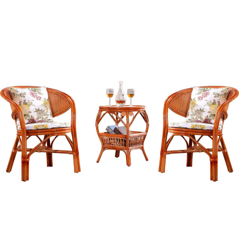 阳台三件套桌椅 阳台藤椅 桌椅 藤编 阳台椅 休闲椅 茶几桌椅组合,住宅家具,阳台椅,淘宝优惠券,粉丝福利购,淘宝优惠卷