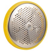 干洗店大功率毛球修剪器衣服去毛器毛衣起球修剪器配件刀头网罩