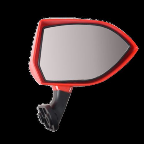 原厂东威电动车爱象四轮A6L玻璃四轮A8L三轮车Q3电动车钢化四轮Q5