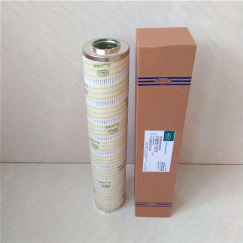 液压站滤芯 HC2216FKT4Z 风电齿轮箱保养配套颇尔滤芯