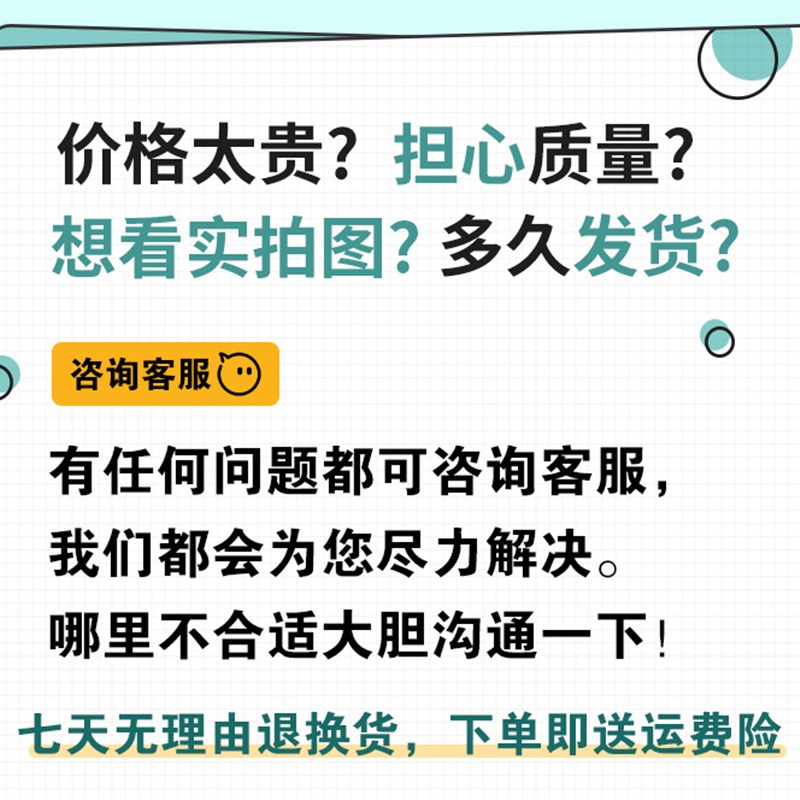 儿童防蚊裤男童韩版春夏秋薄款女童宝宝中大童童裤卡其色长裤裤子