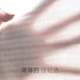 汤尼倍儿 新生儿半背衣初生婴儿夏季薄款宝宝上衣52码a类纯棉衣服