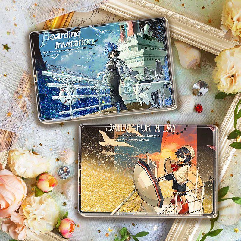 重返未来讣告人环状水星卡卡尼亚红斗篷新巴别塔周边流沙卡砖麻将