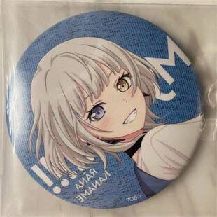 BANGDREAMmygo吧唧要乐奈吧唧AJ2025要乐奈吧唧