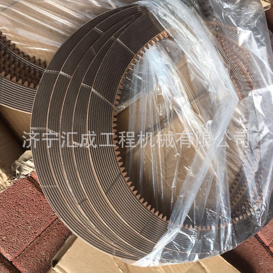 山推配件 175-15-12715 摩擦片154-27-11230 SD16/320/SD22摩擦片