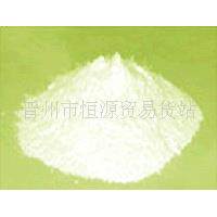 [热]秸秆门 恒源菱镁耐火长方形秸秆门 晋州工业防火材料