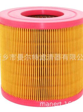 供应39750732空气滤清器适用螺杆浆ML-250空气过滤芯空滤芯