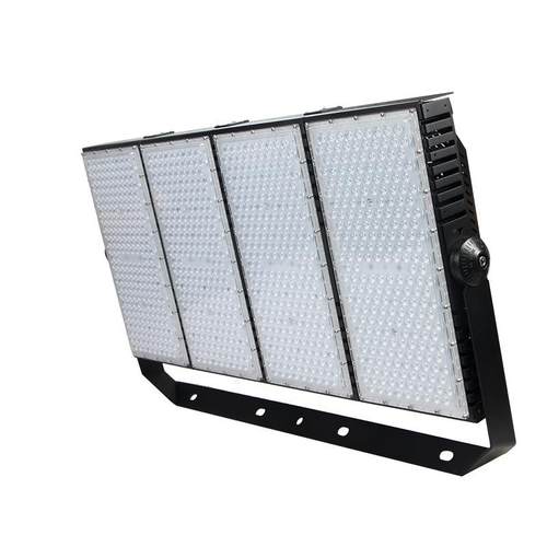 新款LED防水模组1000W1500W2000W泛光灯FloodLingt隧道投光灯