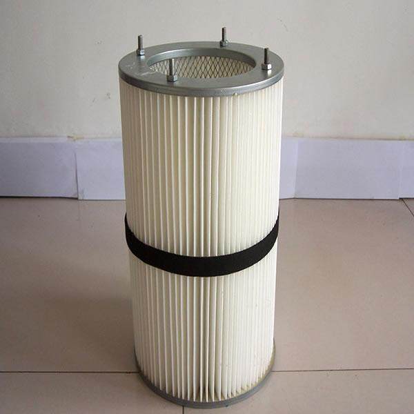 3266吊装式除尘滤芯空压机螺纹除尘滤芯工业除尘滤芯现货,橡塑材料及制品,亚克力管/有机玻璃管,淘宝优惠券,粉丝福利购,淘宝优惠卷