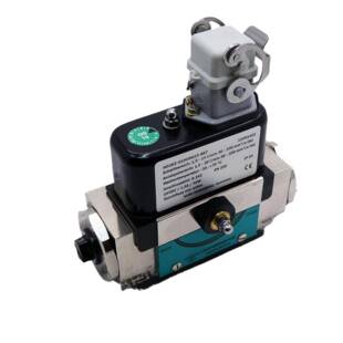 Vogt6425B.55原装进口，提供进口报关单