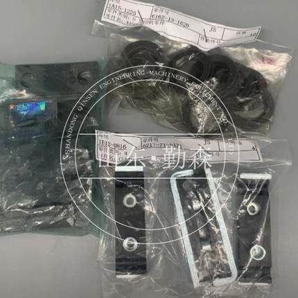 HD785垫片6264-62-8230垫6217-71-5170垫6162-13-1620