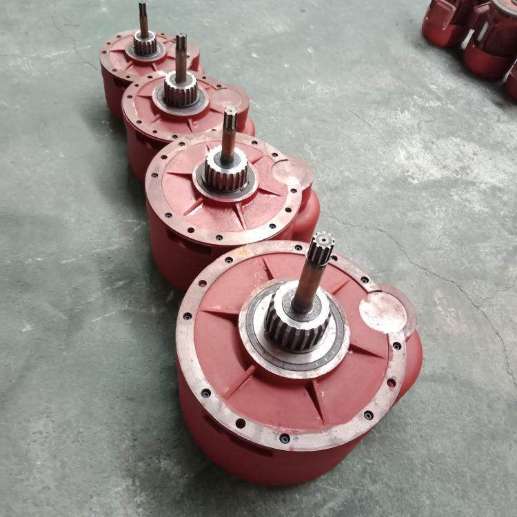 5t电动葫芦减速机变速箱CD/MD电动葫芦变速,纺织面料/辅料/配套,纺织机械配件,淘宝优惠券,粉丝福利购,淘宝优惠卷