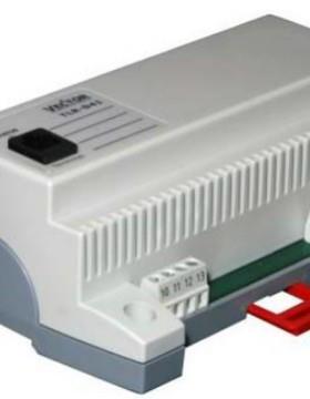 VECTORTLR-D41系列分体式温度PID控制器