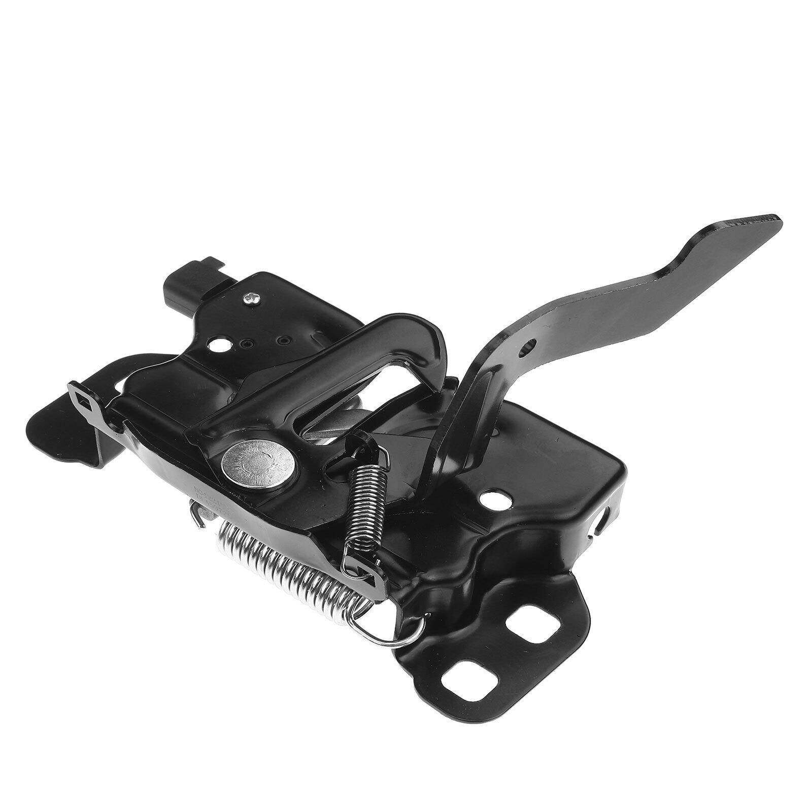 适用RAM机盖锁68159725AA68159725AB68311130AA68311130AB