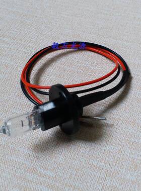 Rayto雷杜RT9100/9600/9800/9900生化仪光源灯泡12V20W