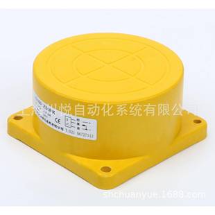 LD140 Z50PK接近开关生产 Z70KLD100