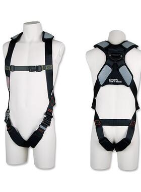 FUJII-DENKO藤井电工安全带R-506-GB深圳杉本有售