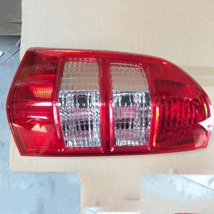适用于福特RANGER2006 尾灯汽车尾灯不带灯泡皮卡尾灯 2007款