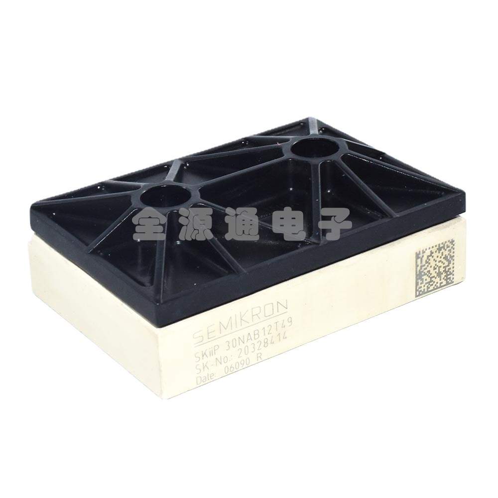 SKIIP31NAB12T49 SKIIP32NAB12T49 SKIIP32NAB12T1 31NAB12T18