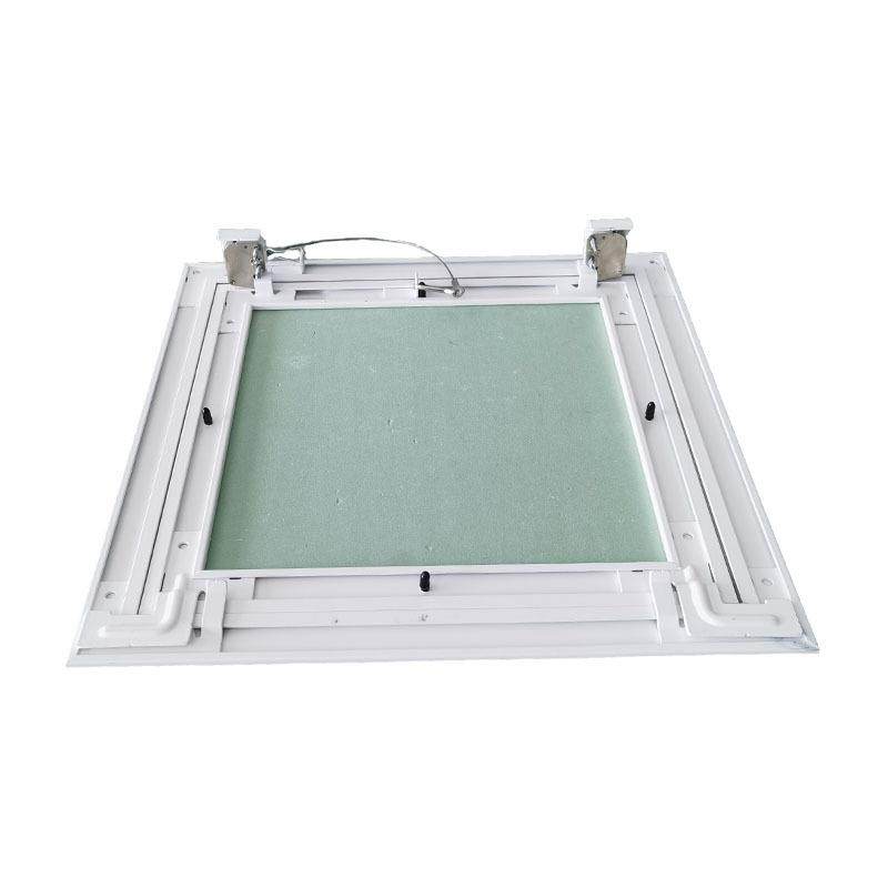 隐藏石膏板检修口铝合金边框天花墙面检修口出口款可拆卸检修,包装,五金配件包装,淘宝优惠券,粉丝福利购,淘宝优惠卷