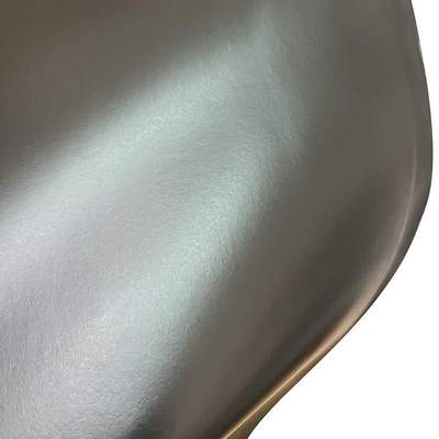 现货 助力带护腕 健身健美硬拉举重划船辅助握力带防滑橡胶皮革