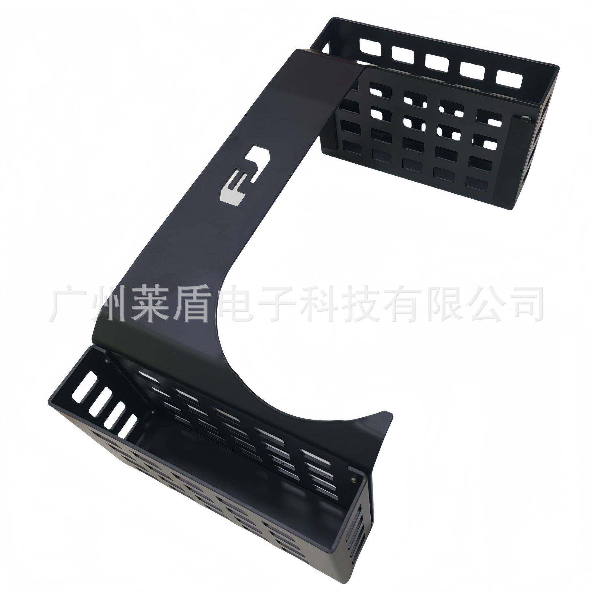 热销适用丰田FJ酷路泽中控排挡两侧储物篮置物盒闲置物品收纳盒,基础建材,脚轮/万向轮,淘宝优惠券,粉丝福利购,淘宝优惠卷