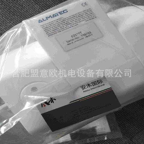 德国ALMATEC隔膜泵，ALMATEC无尘室专用隔膜泵，ALMATEC气动泵