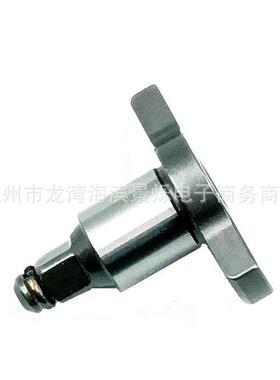 42-06-25521/4英寸铁砧组件适用于2552-20冲击扳手电动工具