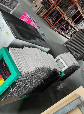 NiCu-7氩弧焊丝ER90S-B9焊丝A102不锈钢焊条022焊条Z308铸铁焊条