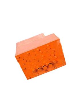 KXB1-75/1140(660)E矿用隔爆型掘进机电控箱供应掘进机配件