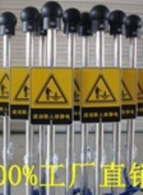 人体静电消除器-m308触摸式人体静电释放球人体静电释放器