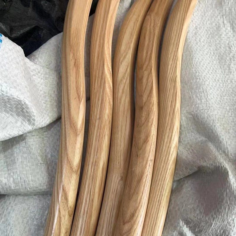 实木龙舟鼓棒月牙鼓槌硬木鼓棒加粗端午比赛重力防滑龙船专用鼓棒,户外/登山/野营/旅行用品,船桨/划艇配件,淘宝优惠券,粉丝福利购,淘宝优惠卷