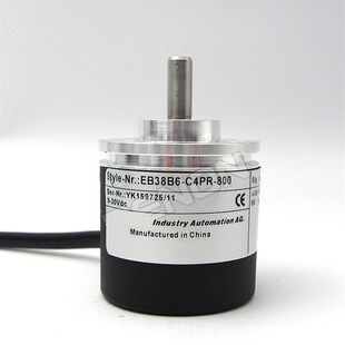 EB38B6 1000编码 C4PR 1200 器1500 2000 500 800 1024 600 2500
