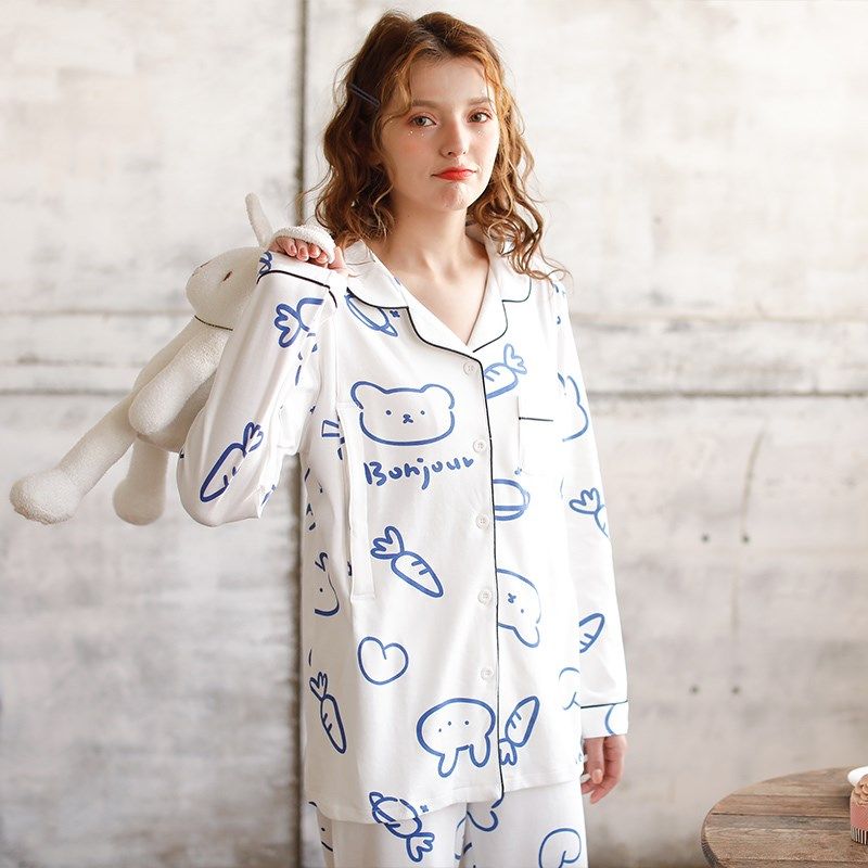 月子服春秋纯棉产后秋冬孕妇哺乳睡衣四季款吸汗薄款产妇家居服,孕妇装/孕产妇用品/营养,家居服套装,淘宝优惠券,粉丝福利购,淘宝优惠卷