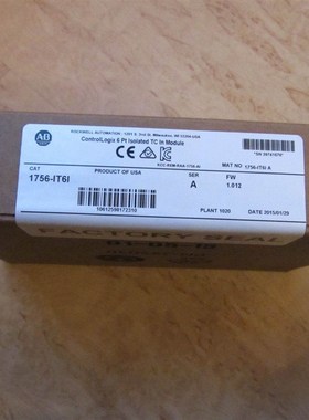 1771IL 1771ILz 1771IL 1771IL