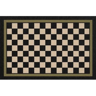 丝圈入户地垫竖版可裁剪t进门地毯美式复古门垫门口门外玄关脚垫