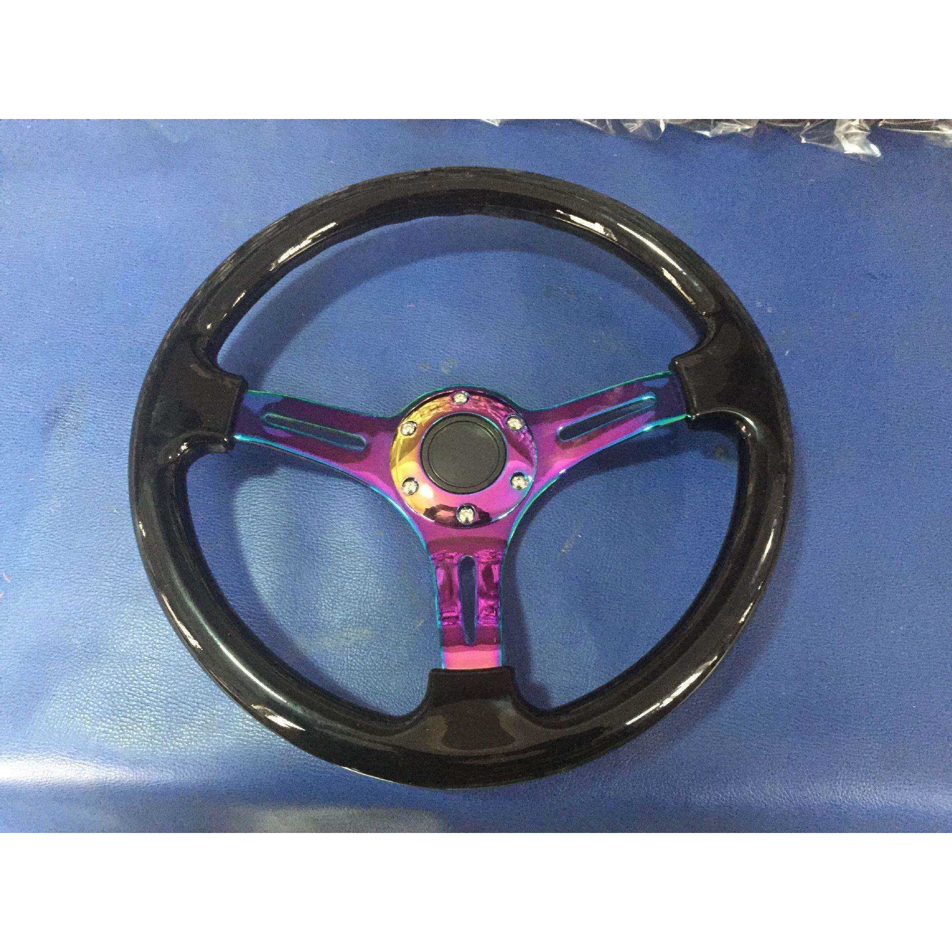 汽车改装方向盘新品14寸ABS/桃木赛车方向盘直销,鲜花速递/花卉仿真/绿植园艺,割草机/草坪机,淘宝优惠券,粉丝福利购,淘宝优惠卷
