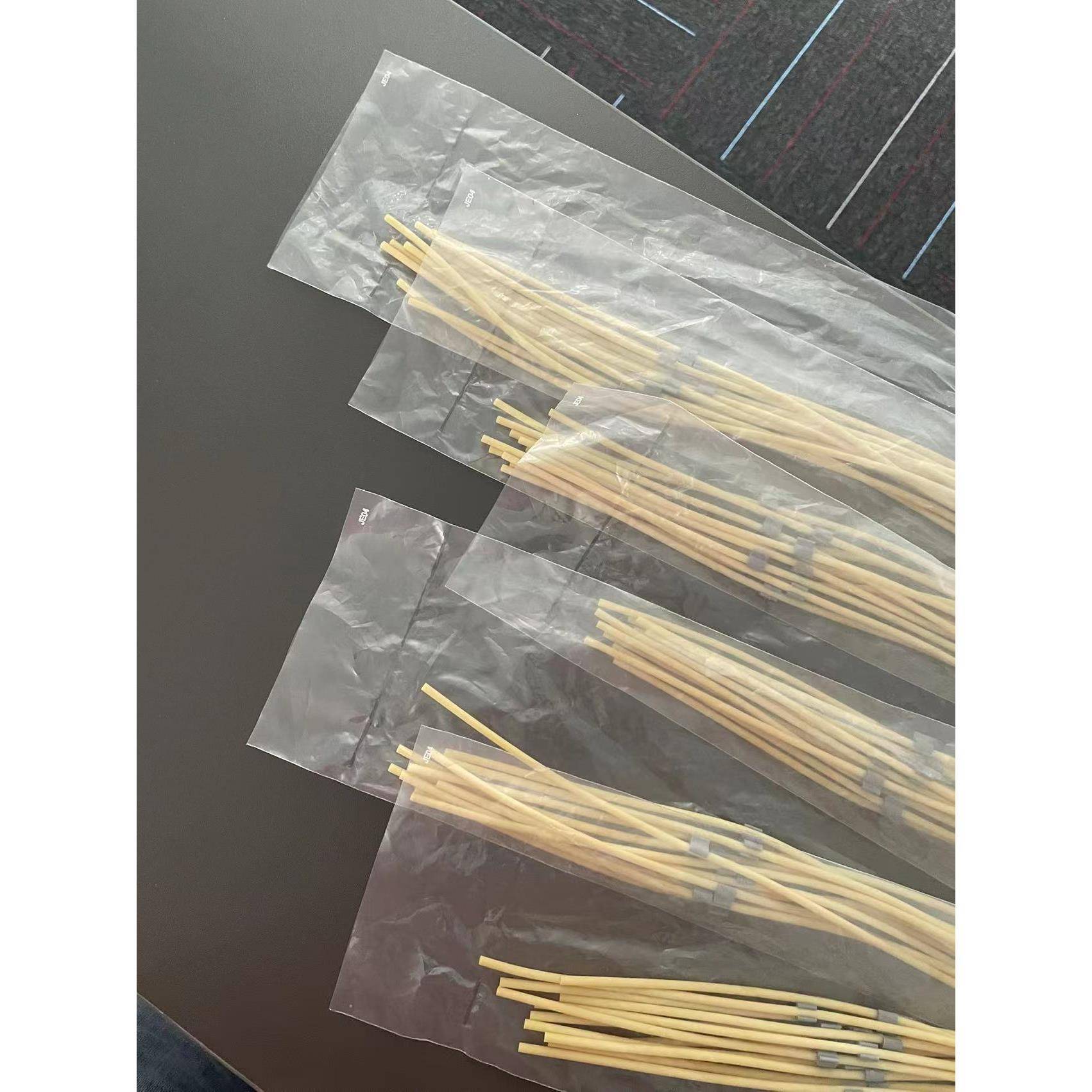 N0777444珀金埃尔默PerkinElmer自动进样器1.3mm蠕动泵管12/pk