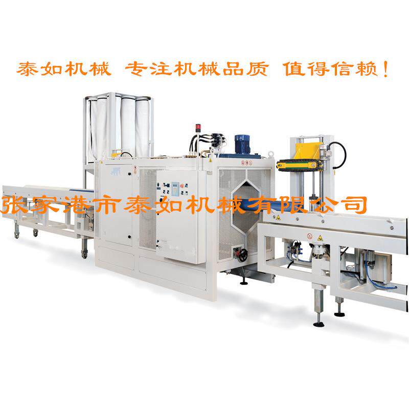 20-63PE塑料管材开槽机PVC管材打孔开槽机全自动开槽机