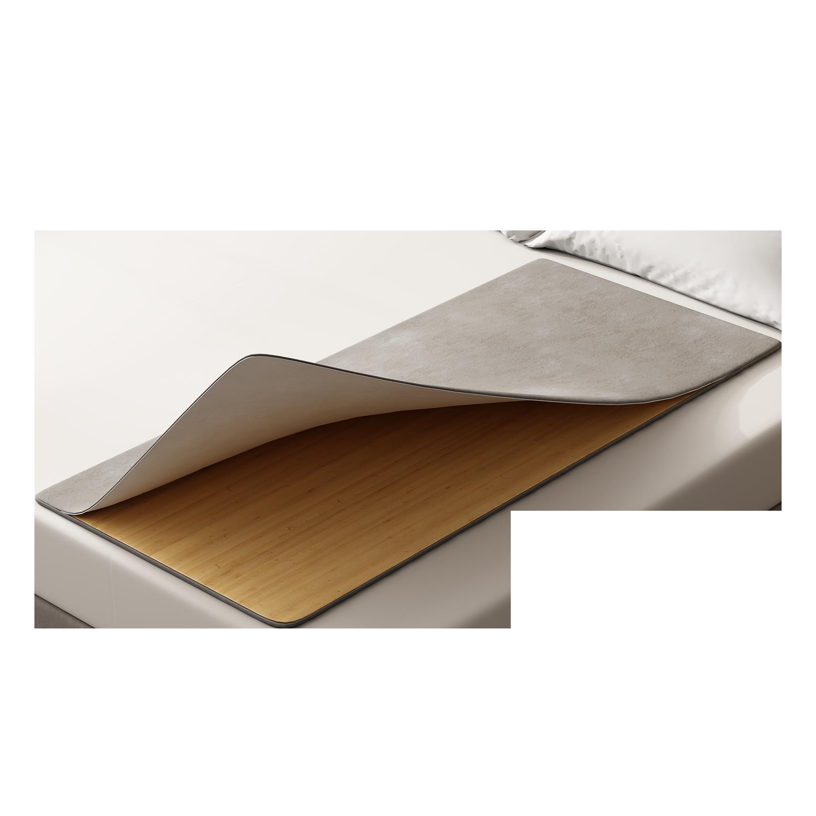 3YV5楠竹护腰床板沙发床板单人床垫片硬床板硬板床垫护脊椎实木护